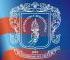 escudo 1.jpg